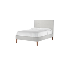 Open uri20230823 15663 jstu8s?1692808652