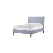 Open uri20230823 15663 iuuopo?1692808659