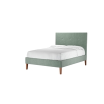 Open uri20230823 15663 eoq85h?1692808668