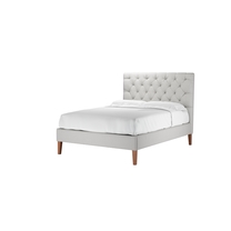 Open uri20230823 15663 2grsea?1692809200