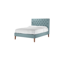 Open uri20230823 15663 1i2teb?1692809210