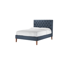 Open uri20230823 15663 164sp7g?1692809214