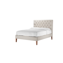 Open uri20230823 15663 1v9ezrl?1692809219