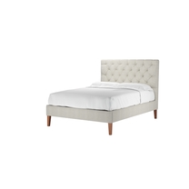 Open uri20230823 15663 7ty016?1692809238