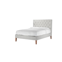 Open uri20230823 15663 174vzaa?1692809240