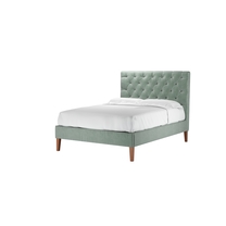 Open uri20230823 15663 1arw0yp?1692809250