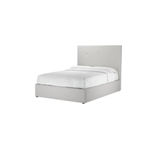 Open uri20230823 15663 8uor3e?1692810229