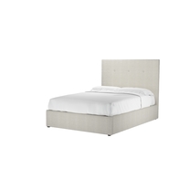 Open uri20230823 15663 xygrmu?1692810267