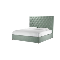 Open uri20230823 15663 1d6kpbt?1692810572