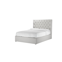 Open uri20230823 15663 1tsmvv9?1692810739