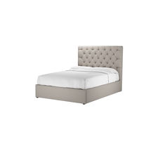 Open uri20230823 15663 gdo2cc?1692810756