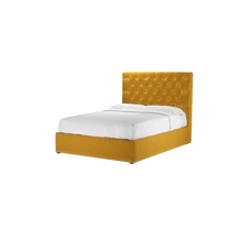 Open uri20230823 15663 bvyqcj?1692810761