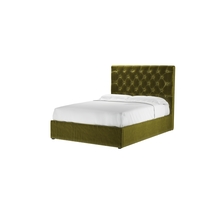 Open uri20230823 15663 96996v?1692810768