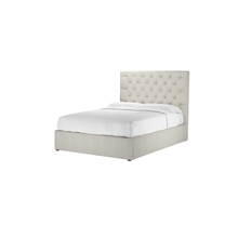 Open uri20230823 15663 12ql265?1692810777