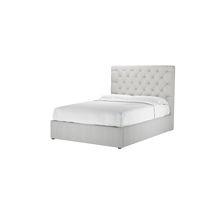 Open uri20230823 15663 7g7ptk?1692810779