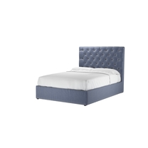 Open uri20230823 15663 1k7flth?1692810791