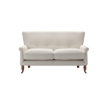 Open uri20230823 15663 13gm1hj?1692811019