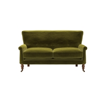 Open uri20230823 15663 1m011hn?1692811021