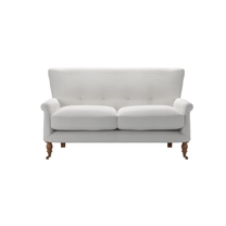 Open uri20230823 15663 1eeaypm?1692811024