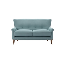 Open uri20230823 15663 70zfkn?1692811033