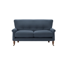 Open uri20230823 15663 13il78g?1692811036