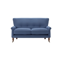 Open uri20230823 15663 1q2qx68?1692811038