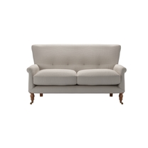 Open uri20230823 15663 y2ag8r?1692811040