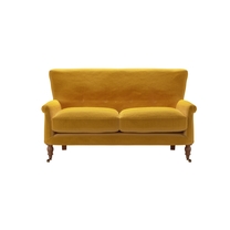 Open uri20230823 15663 1fovwmb?1692811043