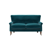 Open uri20230823 15663 1f3wu0m?1692811055