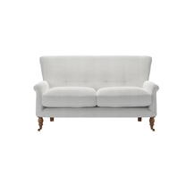 Open uri20230823 15663 1unyw7d?1692811060