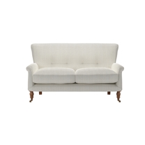 Open uri20230823 15663 18h43x0?1692811062