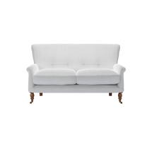 Open uri20230823 15663 kuoe6x?1692811065