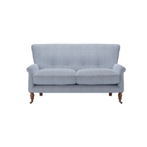 Open uri20230823 15663 1900pzb?1692811067