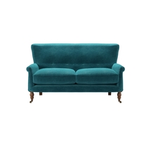 Open uri20230823 15663 1uy5f38?1692811072