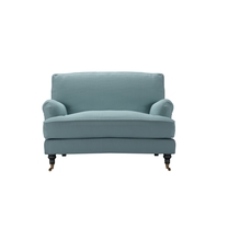 Open uri20230823 15663 4goc1a?1692811082