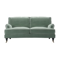 Open uri20230823 15663 uarmp?1692811097