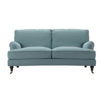 Open uri20230823 15663 1jcsod3?1692811103