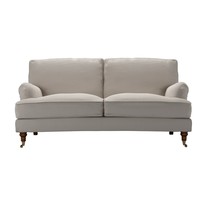 Open uri20230823 15663 13l8beo?1692811110