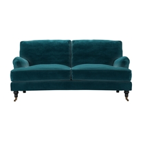 Open uri20230823 15663 m3kc34?1692811121