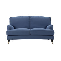 Open uri20230823 15663 yeuny7?1692811139