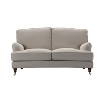 Open uri20230823 15663 15kkiou?1692811140