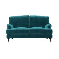 Open uri20230823 15663 v406v8?1692811155