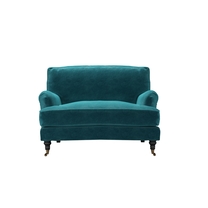 Open uri20230823 15663 1ahmgnh?1692811180