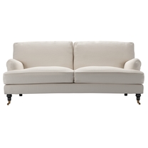 Open uri20230823 15663 1pvrj5i?1692811206