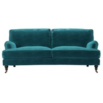 Open uri20230823 15663 dijxa6?1692811211