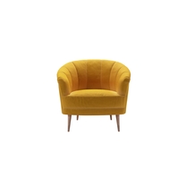 Open uri20230823 15663 f2amrr?1692811538