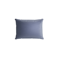 Open uri20230823 15663 1ximbnr?1692811590