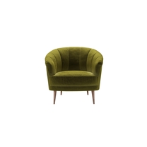 Open uri20230823 15663 jzeges?1692811629