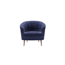 Open uri20230823 15663 1czkflm?1692811634