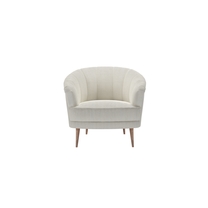 Open uri20230823 15663 1qhumxe?1692811643